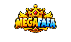 situs slot bet kecil